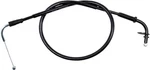 Motion Pro Cables For Street Choke 04-0189. Fixed Price $20.51.