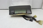 1985 Honda Goldwing GL1200A Aspencade Speedometer Tachometer Gauge (hbh). Fixed Price $59.39.
