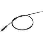 Moose Clutch Cable (0652-1788). Fixed Price $24.42.