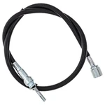 Niche Tachometer Cable For Honda CB650 CB750 37260-149 37260-300 37260-GE2. Fixed Price $13.95.