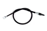 Motion Pro 1979-1982 Honda CB650 Black Vinyl Tachometer Cable 02-0177. Fixed Price $20.75.