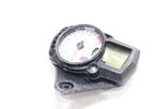 06-09 Suzuki Gsxr 600 Oem Tach Gauges Display Cluster Speedometer. Fixed Price $299.99.