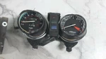 81 Honda Nighthawk Gauge Speedometer Tachometer. Fixed Price $27.07.