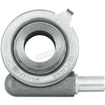 Bikers Choice Speedometer Drive Unit - 70185S1. Fixed Price $48.10.