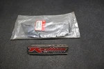 Nos Honda 1996 CBR600F3 Visor 37113-MAL-611. Fixed Price $14.99.