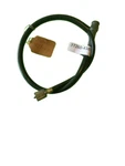 Genuine Honda Nos 37260-438-000 Cable, Tach. Fixed Price $31.20.