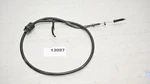 Clutch Cable Yamaha MT-03 2006 2014. Fixed Price $40.99.