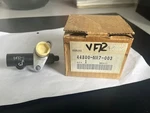 Honda (44800-MR7-003)- Speedo Gear Box (VFR750R/VFR400/VFR750F). Fixed Price $71.50.