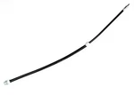 Motion Pro Vinyl Tachometer Cable For Suzuki Tempter 650 83. Fixed Price $27.36.