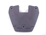 Bmw F800GT Engine Motor Cover 8532413. Fixed Price $24.99.
