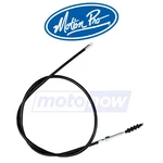 Motion Pro Black Vinyl Speedometer Cable For 1983-1984 Honda XR500R Cl. Fixed Price $20.72.