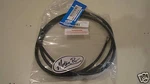 Motion Pro Rear Brake Cable Yamaha YFM350FW Mp 05173. Fixed Price $15.95.