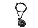 Triumph Thunderbird 900 1996/2000 T2001160 Speed Sensor Sound Wheel. Fixed Price $87.10.