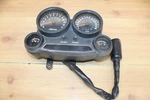 84-86 Kawasaki ZX900 Ninja Instrument Cluster Speedometer Gauge Gage 25023-1116. Fixed Price $49.98.