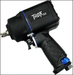 Astro Pneumatic Onyx 1/2" Thor G2 Impact Wrench 1020FT-LBS Max Torque (1895). Fixed Price $196.17.
