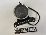 Harley 67042-99 Tachometer Gauge Look. Fixed Price $140.00.