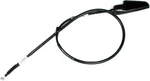 Motion Pro Clutch Cable 05-0149. Fixed Price $22.99.