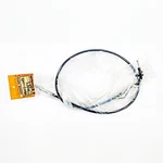 54017-1063 Genuine Kawasaki Starter Cable. Fixed Price $30.00.