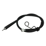 Original Piaggio Fly 50 4T 2V Odometer Speedometer Cable 2013-2017. Fixed Price $46.51.