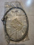 Nos Tachometer Cable Replaces Honda 37260-292-020 #PL-563. Fixed Price $15.00.