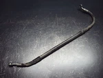 1992 Kawasaki Bike Motorcycle Brake Cable Rod Hose Braking Stop. Fixed Price $19.99.