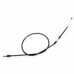 Moose Clutch Cable 0652-1796. Fixed Price $16.95.