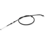 Moose Clutch Cable (0652-1943). Fixed Price $20.65.