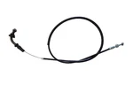 38" Throttle Cable Suzuki Motorcycle. Fixed Price $13.64.