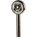 Pro Pad Police Flag Topper 13" POLE13-POLT. Fixed Price $43.44.