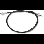 Parts Unlimited Speedo Cable For Yamaha DT100 DT125 DT175 DT250 DT360 DT400. Fixed Price $22.49.