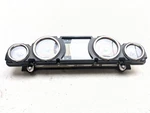 11-25 Kawasaki Vulcan Vaquero VN1700K Speedometer Tach Cluster Gauge 25031-0399. Fixed Price $371.16.