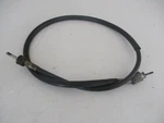 Speedometer Cable 01-1155 Kawasaki ZXR400 ZX400L3 1993. Fixed Price $12.51.
