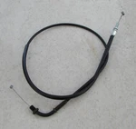 02-0096 Motion Pro Throttle Cable For Honda VT700C VT800C VF1100C 1984-1988. Fixed Price $16.97.