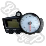 03-05 Yamaha Yzf R6 Front Speed Instrument Cluster Dash Gauge 5SL-83570-22-00. Fixed Price $247.46.