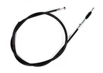 Motion Pro Black Vinyl Clutch Cable For Honda CB750L 79. Fixed Price $22.99.