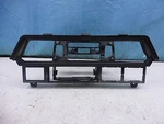 1984 Kawasaki ZN1300 Voyager K426-1' Instrument Gauge Cluster Mount Bracket. Fixed Price $34.35.