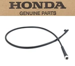 Cable GL1500 88-00 Goldwing All Wire New #F196. Fixed Price $38.65.