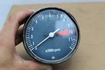 1978 Honda CB750 Tachometer Gauge (HTGU17). Fixed Price $35.99.
