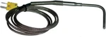 Koso Replacement Egt Probe Electrical. Fixed Price $113.95.