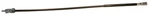 / Tachometer Cable For Suzuki 1981-1983. Fixed Price $10.99.