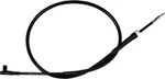 Motion Pro Black Vinyl Speedo Cable For 1987-07 Honda VT1100C Shadow 02-0111. Fixed Price $17.66.