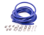 Moroso 74005 Copper Battery Cable Kit. Fixed Price $149.99.