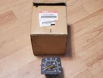 Nos Genuine Oem Suzuki 1994-2013 DR125/200 Speedometer Kit 34120-44AB0. Fixed Price $250.00.