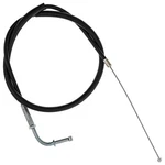Niche Throttle Cable For Kawasaki ZX600D ZX600E ZX600F 54012-1395 54012-0013. Fixed Price $14.95.