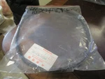 Honda Oem Speedometer Cable New 44830 ME9 000. Fixed Price $39.99.
