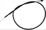 Motion Pro 05-0333 Black Vinyl Clutch Cable. Fixed Price $12.95.