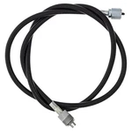 Niche Speedometer Cable For Suzuki GS1000GL GS1000L 34910-45231 34910-34412. Fixed Price $16.64.
