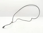 Ktm Smc 660 03-06 Front Wheel Speed Sensor Cable Wire Connection Nuts Magnetic. Fixed Price $80.52.