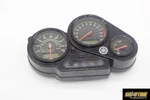 01-05 Yamaha FZ1 Gauges Display Cluster Speedometer Tachometer. Fixed Price $117.00.