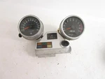 85 Kawasaki Vn 700 Vulcan Speedometer 25005-1357 1986-2006. Fixed Price $63.75.
